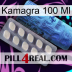 Kamagra 100 Ml 34